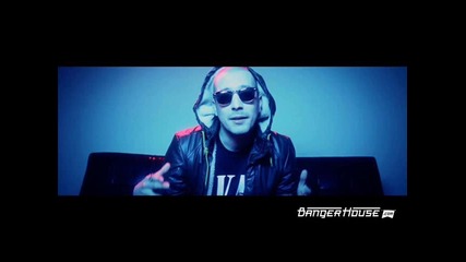 No Comment - Казаха ми 2013