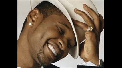 Usher R Kelly ft T - Pain - Same Girl (official remix) 