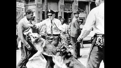 Jimi Hendrix - Freedom 