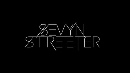 Sevyn Streeter - I Like It ( Официално Видео )