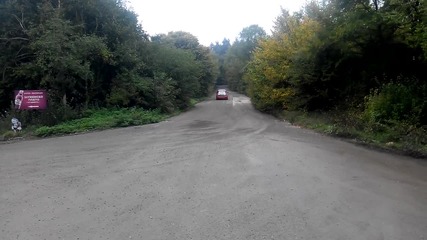 Vid_20151010_142358