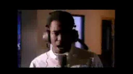 Too Short - Get In Where You Fit In