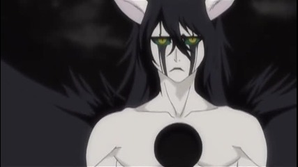 Bleach 271 - Eng Audio
