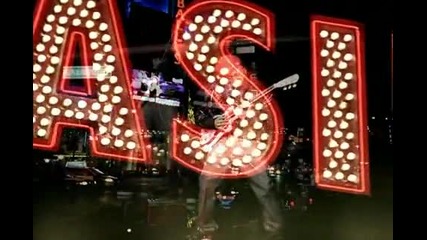 Lil Wayne - Lollipop ft. Static