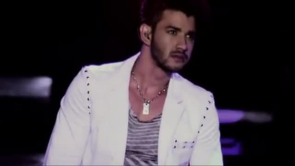 Gusttavo Lima - Dvd (teaser 2012)