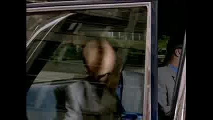 Moby - Honey Hq