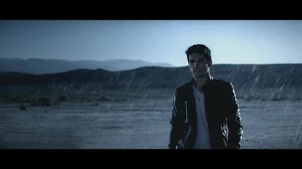Selena Gomez The Scene - A Year Without Rain 