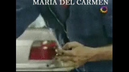 Sos Mi Vida & Muneca Brava