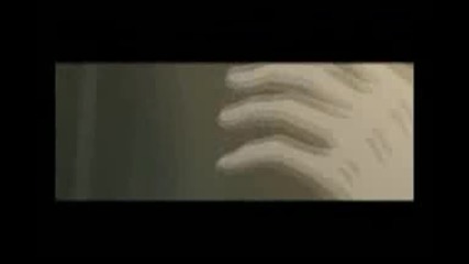 Vampire knight Amv - Break me down Yuki X Zero