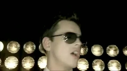 Hd Tiesto feat Christian Burns In The Dark