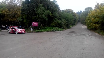 Vid_20151010_141448