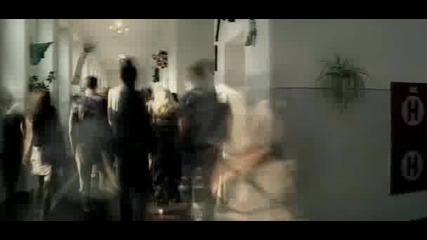 Linkin Park - Numb 