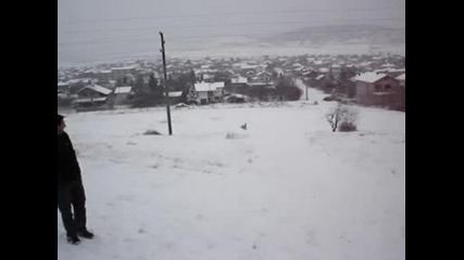 Шурата На Пързалката.mpg