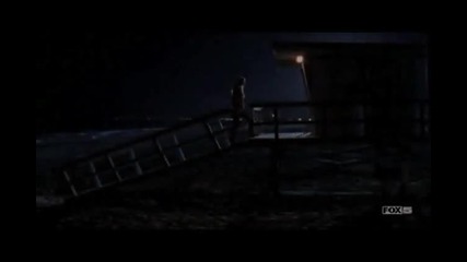 The O.c. best music moment #19 - Insomnia