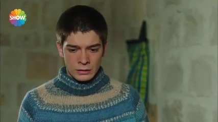 Yilanlarin Ocu / Dizi / Tek Parca / 15 Bolum