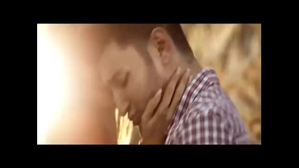 'smiley - Love is for free feat. Pacha Man [official Video Hd]
