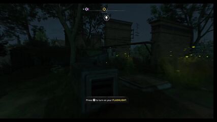 Dying Light 2 Stay Human (+ multiplayer)