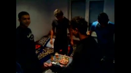 cita 2010 