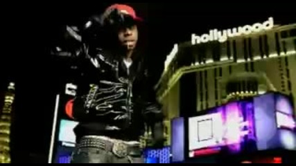 Lil Wayne - Lollipop