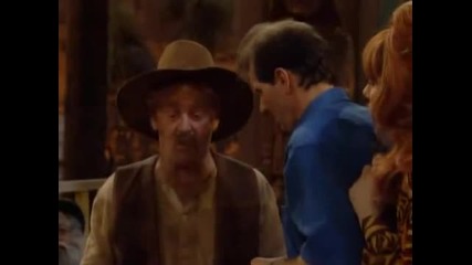 Married With Children S05 Ep23