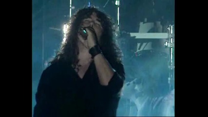 Warcry - Nana