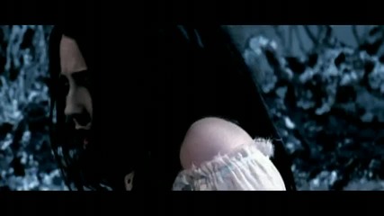 + Превод! Evanescence - Lithium ( Литий )