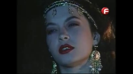 Касандра еп.10/1 част