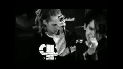 Tokio Hotel - Durch Den Monsun Vbox7