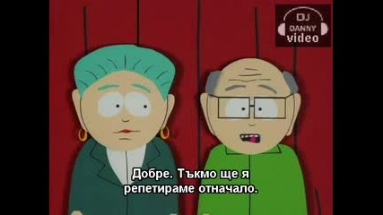 South park - s 1 ep 02 - weight gain 4000 - bg sub 