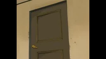 Shikatema