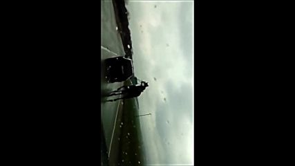 На отсечката Карнобат - Бургас