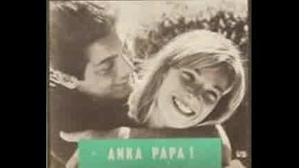 Paul Anka - Until It - S Time For You To Go 