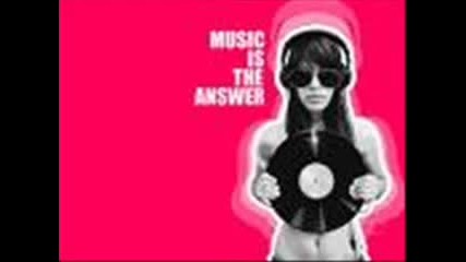 Benassi Bros - Hit My Heart (dj Winn Run Electro Mix) 