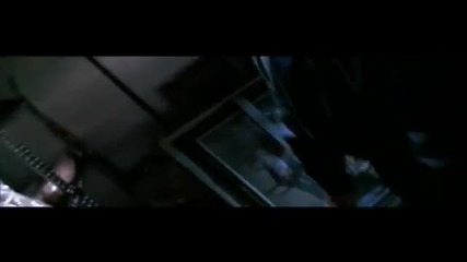 Умирай Трудно / Кратка Сцена