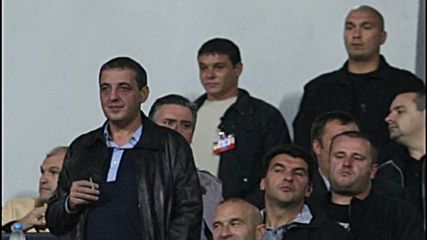 Борисов контраатакува: Нека Батков извади реални доказателства