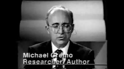 Anunnaki Secret History on Earth 