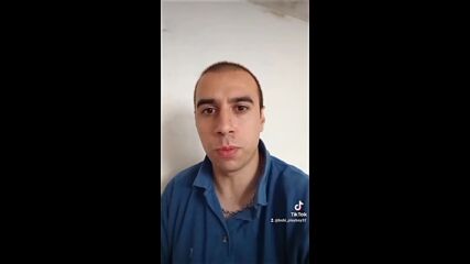 2024-09-29-131626719.mp4