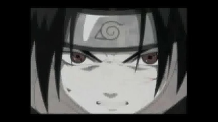 Naruto - Stronger Now