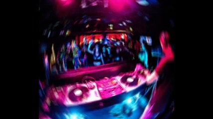 New Year 2013 - Dj Kaoz Beat