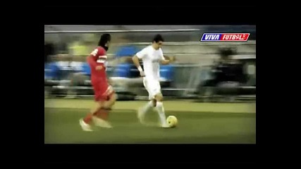 Viva Futbol Volume 50