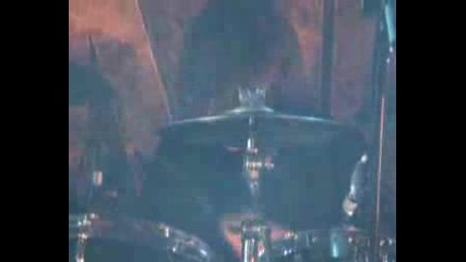 Black Roses - Ice Queen