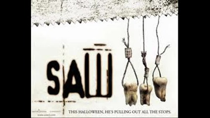 saw theme soong 