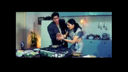 Бг Превод Hum Tumhare Hain Sanam - Sub Kuch Bhula Diya 