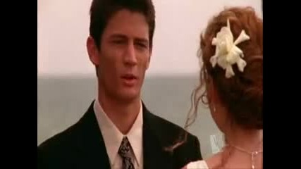 Nathan Scott