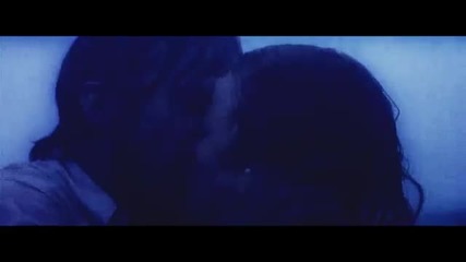 you're all i need | love in movies