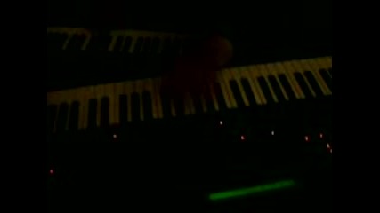 орк.още го можем - Suki Ama E Po - Dobro