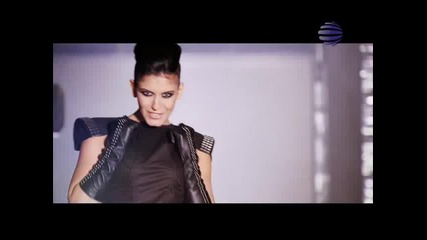 Анелия - Обичам те ( High Quality ) 