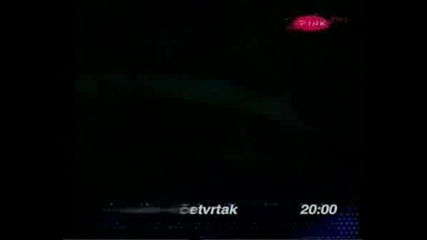 Зоро