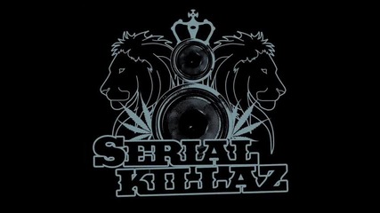 Serial Killaz & Collie Buddz - Good Enuff [ Dubplate ]