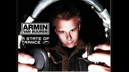 Armin Van Buuren - A State Of Trance Episode 533+download link